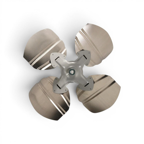 Trane FAN01257 Fan Blade