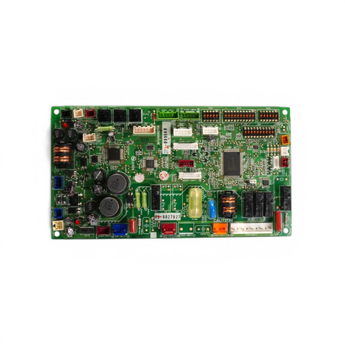 Mitsubishi Electric Corporation E27796447 Indoor Control Board