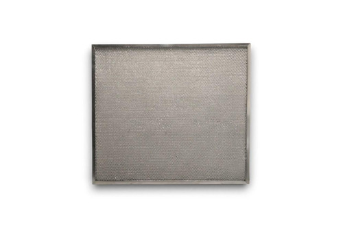 Carrier 9460-0471 Filter