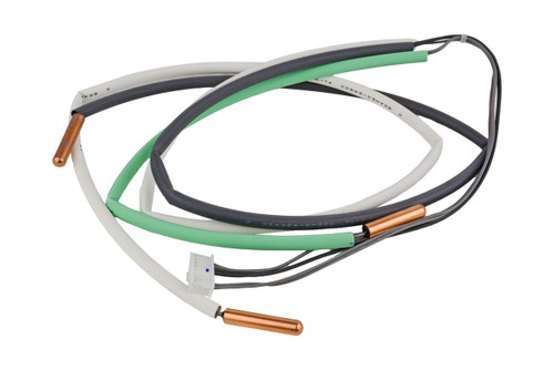 Mitsubishi Electric Corporation E22D36308 Thermistor Set
