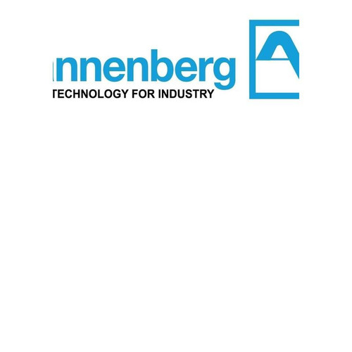 Pfannenberg 18811100021 Cooling Fan