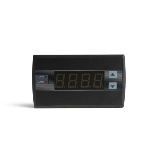 Haosch 600100000004 Display Board