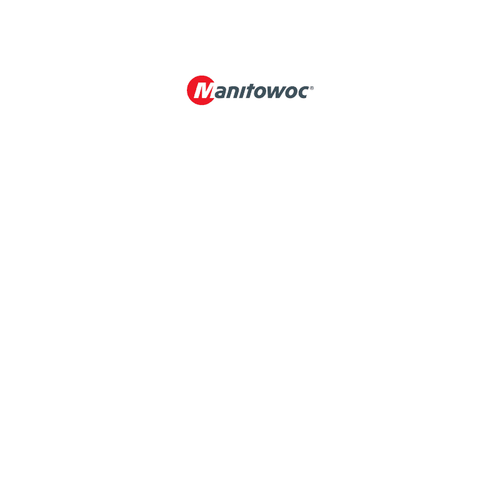 Manitowoc 000015292 Ice Thickness Probe