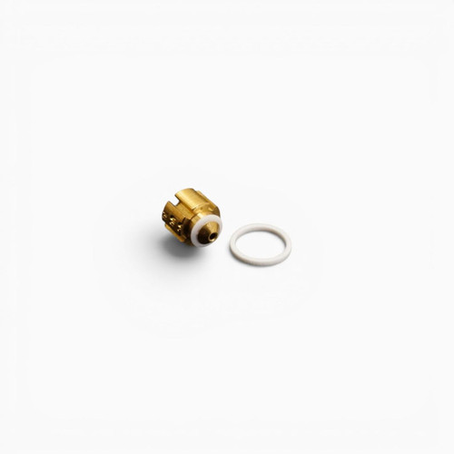 ADP 100000039 .067 Chatliff Piston for 2.5 tom R22 of 3 ton R410a (single piston)
