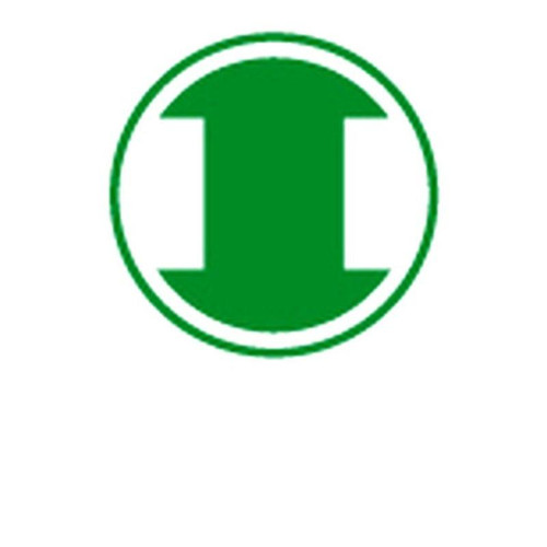 Kouwakougyo HKCBD-MP Temperature Control Board