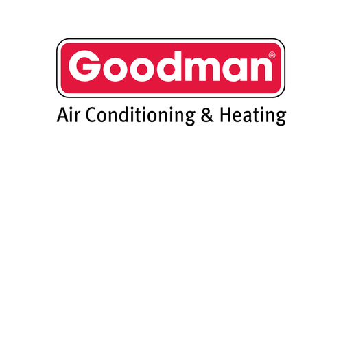 Goodman Amana CAP100450440CSS Capacitor