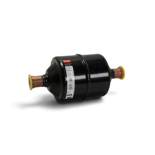 Riedel Kooling 4518204139 Filter Drier