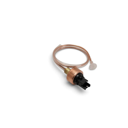 Trane R01H07208 High Pressure