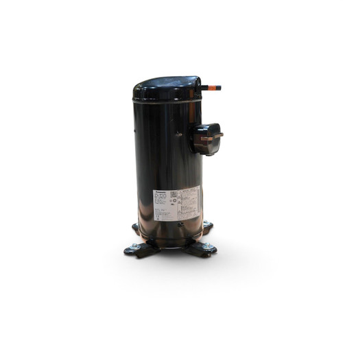Deltatherm 020-2964 Scroll Compressor Image 1