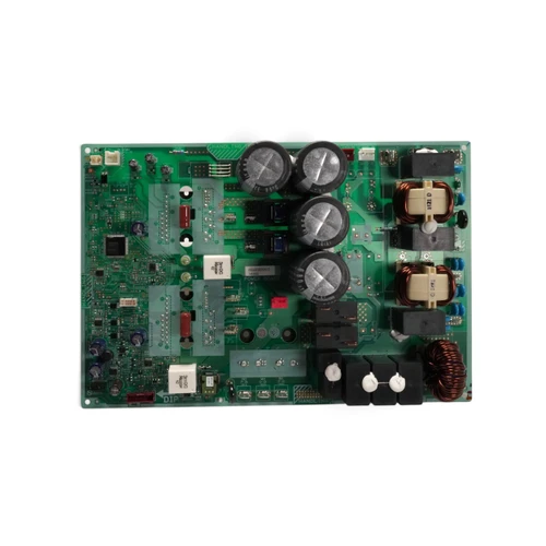 Mitsubishi Electric Corporation T7WS05373 Power Board Image 1