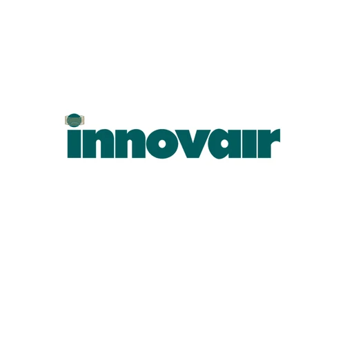 Innovair 2029020-I Control Board