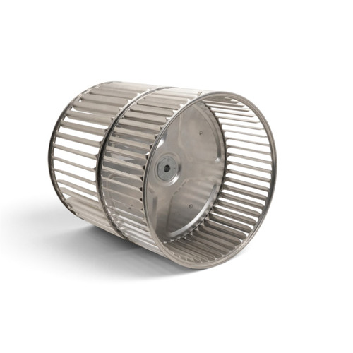 Movincool 484221-0971 Blower Wheel Image 1