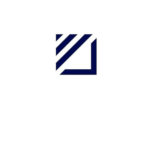 AUTO_PLACEHOLDER:BrandID(KLH) ID=83