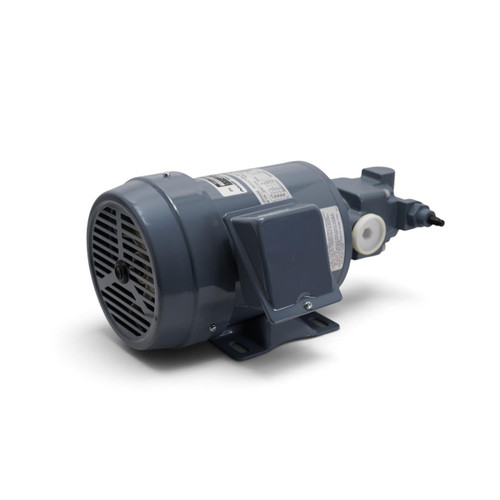 Kanto-Seiki KAN061B74 Trochoid Gear Pump