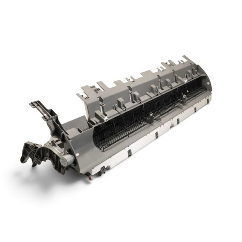 Carrier 12122000028361 Chassis