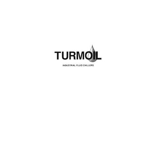 AUTO_PLACEHOLDER:BrandID(Turmoil) ID=137