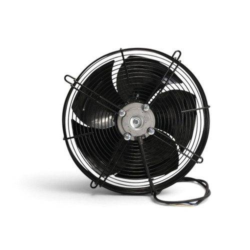 Habor BBA0180214201 Blower