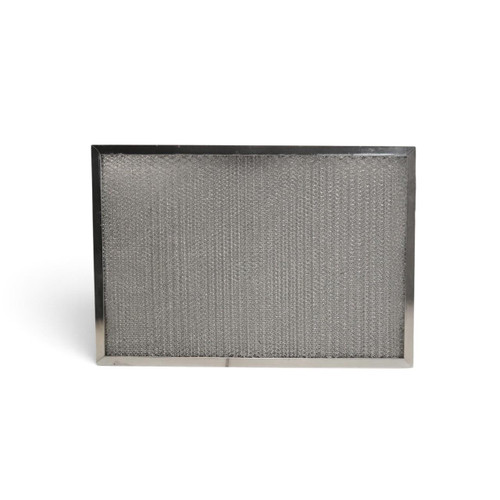 York Coleman S1-02625514000 Metal Mesh Economizer Filter