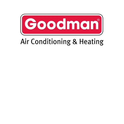 Goodman Amana CAP050700440RTP Dual Run Capacitor