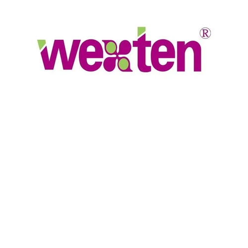 Wexten Point WB-01-220 PC Control Board
