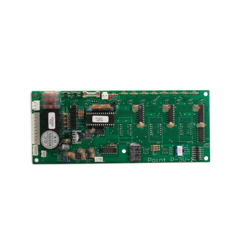 Wexten Point WB-01-220 PC Control Board