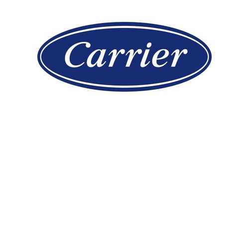 Carrier 17401204019951 6 Pin Harness Extension