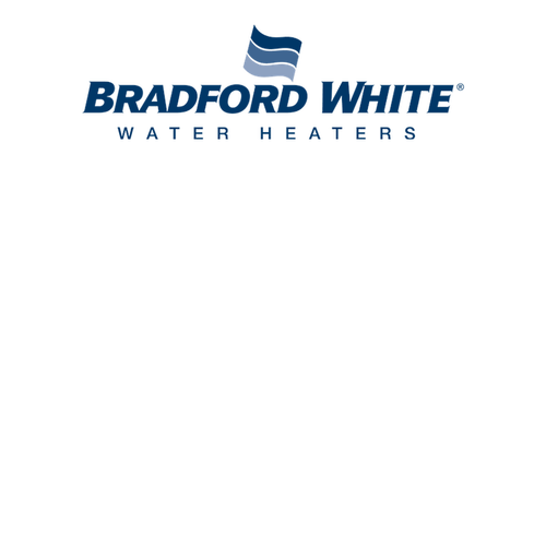 AUTO_PLACEHOLDER:BrandID(Bradford White) ID=51
