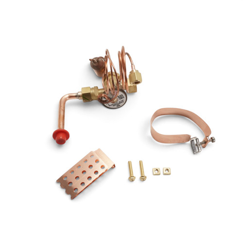 ICP 1193644 Thermal Expansion Valve Image 1