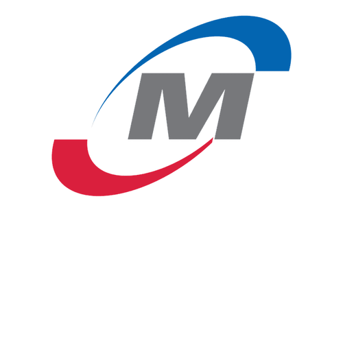 Modine 3H37362-1 Draft Inducer Motor