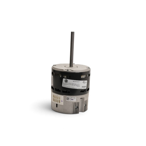 WaterFurnace 14S590-06 ECM Motor 1/2Hp X 13 230V Ls030 Image 1