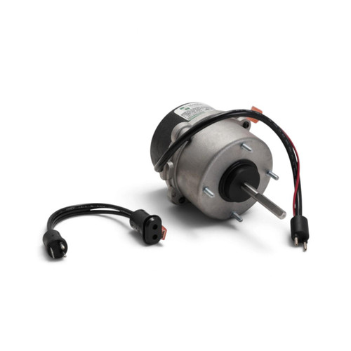 Trenton Refrigeration Products 5010047-001 Fan Motor