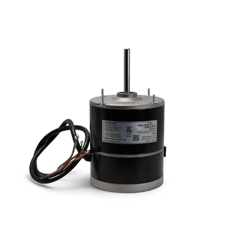 CaptiveAire BMN48-750I5-ES-M52-CA-60 Blower Motor