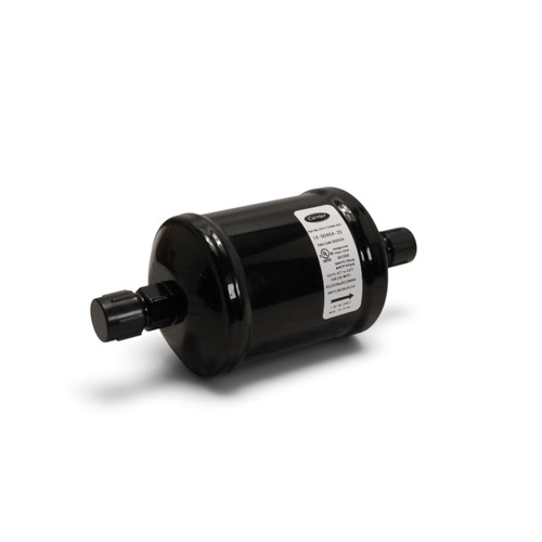 Carrier Transicold 14-00464-20 Filter Drier Image 1