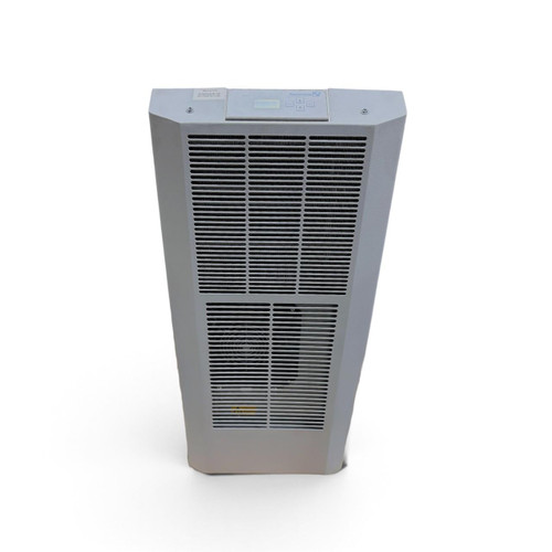 Pfannenberg DTI6201C-S24120103037 Refurbished DTI6201C Enclosure Cooling Unit