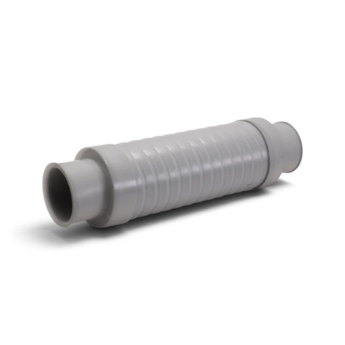 Mitsubishi Electric Corporation E27319702 Drain Hose Image 1