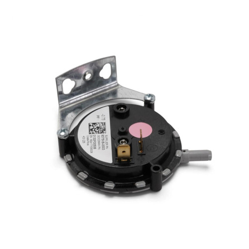 Goodman Amana 0130F00506S Pressure Switch w/Bracket