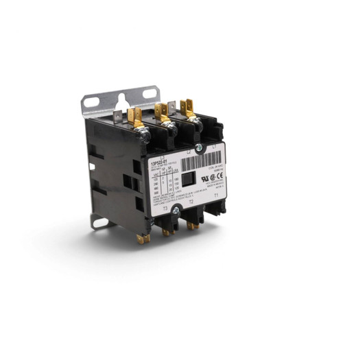 WaterFurnace 13P522-01 Contactor