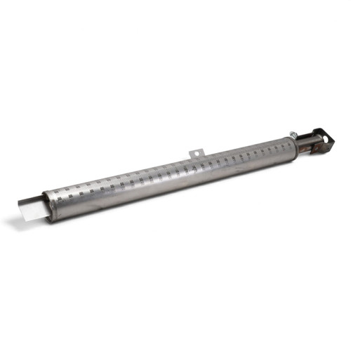 Empire Comfort RH853 Burner Image 1
