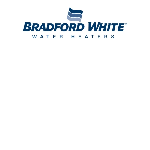 AUTO_PLACEHOLDER:BrandID(Bradford White) ID=51