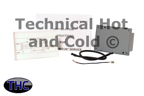 allied-r43110-002-ignition-module (2)