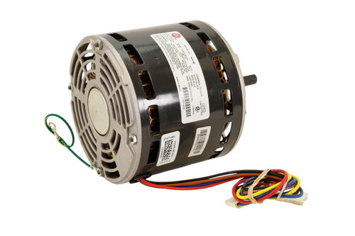 allied-armstrong-r47471-002-