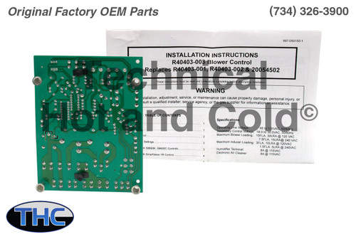 allied-r040403-003-ignition-control-board (2)