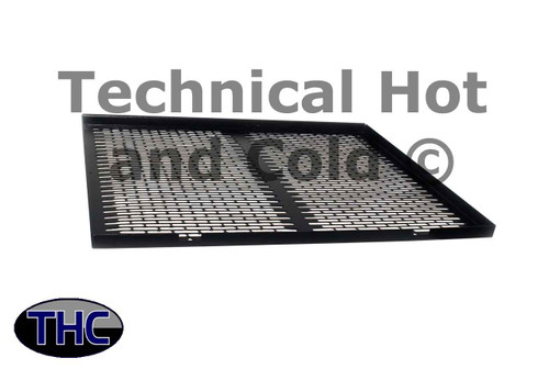 BKW B2051863 Grill Cover