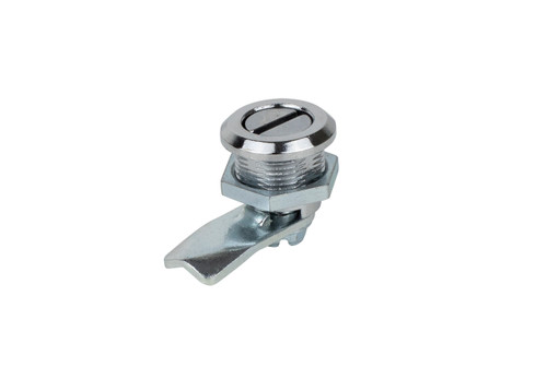 BKW B4142204 Lock Image 1