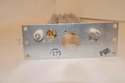 Bard 8604-088 Heating Element