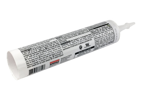 Carrier-37610-Hi-Temp-Silicone-2