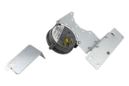Carrier-306621-752-Pressure-Switch-Kit-2