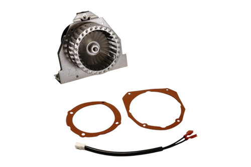 Carrier 310371-752 Draft Inducer Motor Assembly Carrier 310371-752 Draft Inducer Motor Assembly