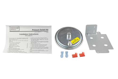 Carrier-312829-751-Pressure-Switch-Kit-2