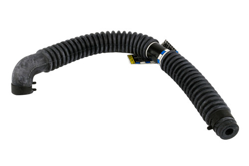 Carrier 314781-701 Condensate Drain Tube Image 1
